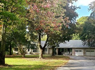 237 Old Hopewell Rd, Wappingers Falls, NY 12590