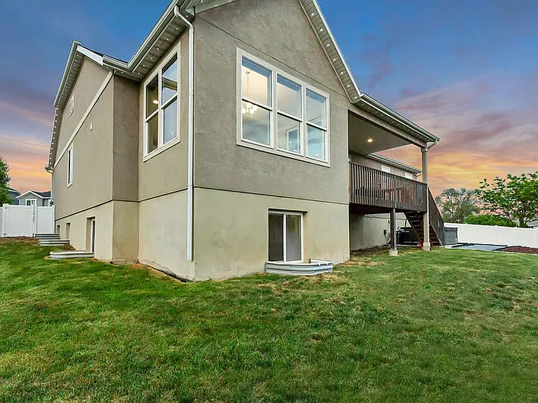 31 N Palomino Way — Photo 37