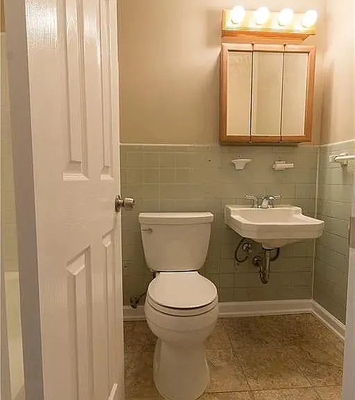 510 Crosby Blvd — Photo 20