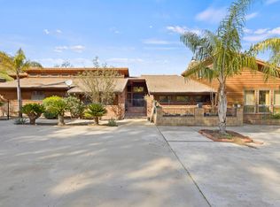 31713 Road 246, Lemon Cove, CA 93244