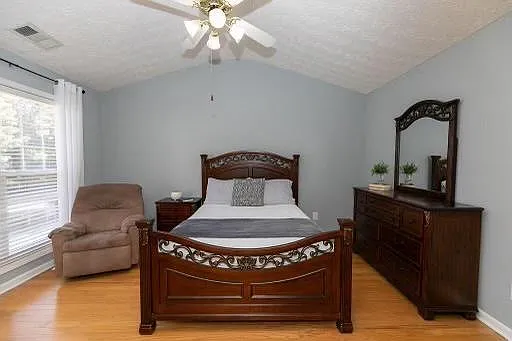 2023 Austin Park Cir — Photo 9