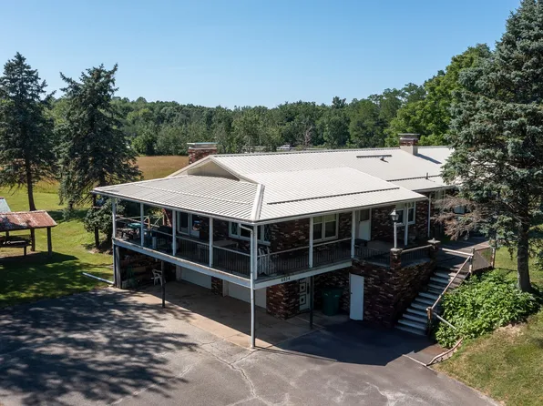 6834 McKee Rd, Girard, PA 16417