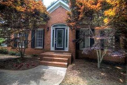2nd image of 3823 Grahams Port Ln