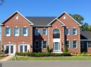 24089 Lenah Ridge Pl, Aldie, VA 20105