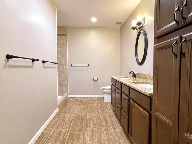 12825 E Cape Horn Dr — Photo 46