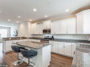 3632 Duckhorn Way, Laurel, MD 20724