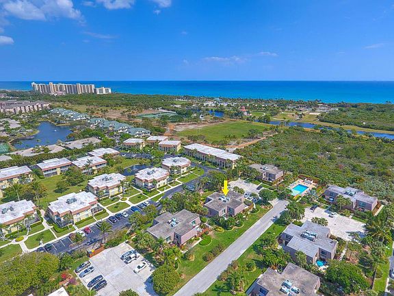 2nd image of 120 Ocean Cove Dr