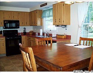 2nd image of 9 Tigerwood Dr