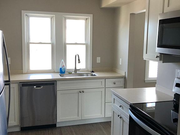 5th image of 4370 W 48th St #L