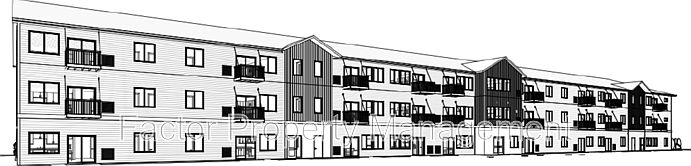1st image of 2090 Carlson Dr Unit 321