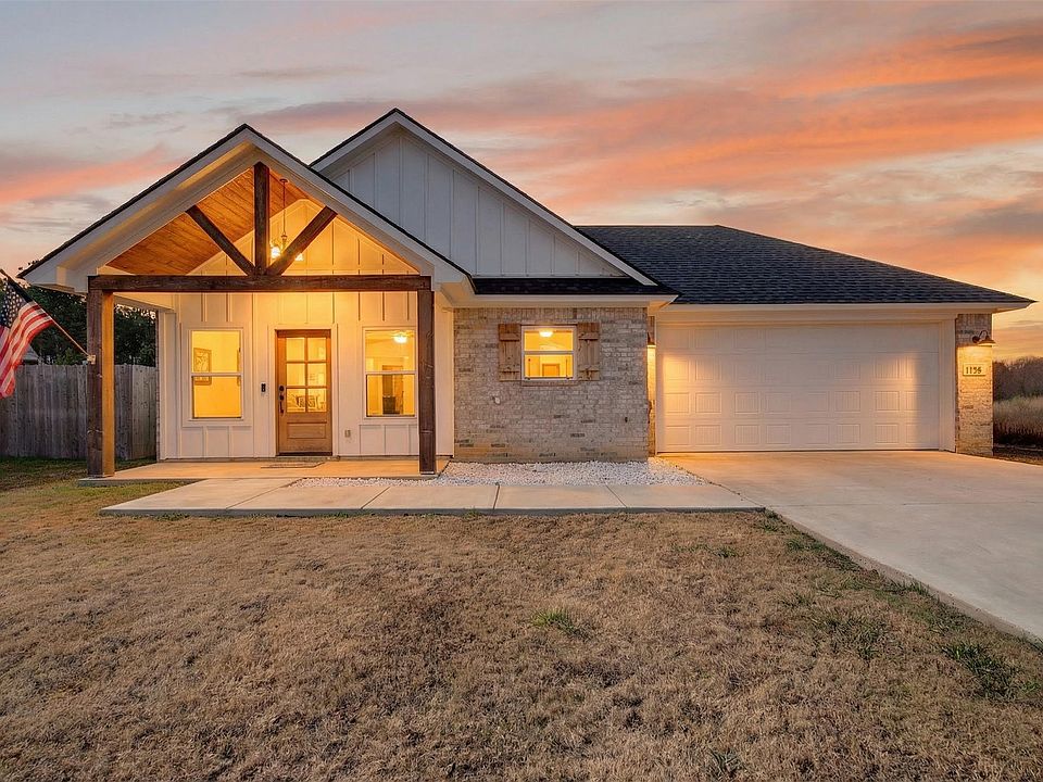 1st image of 10108 Kelli Leanne Cir