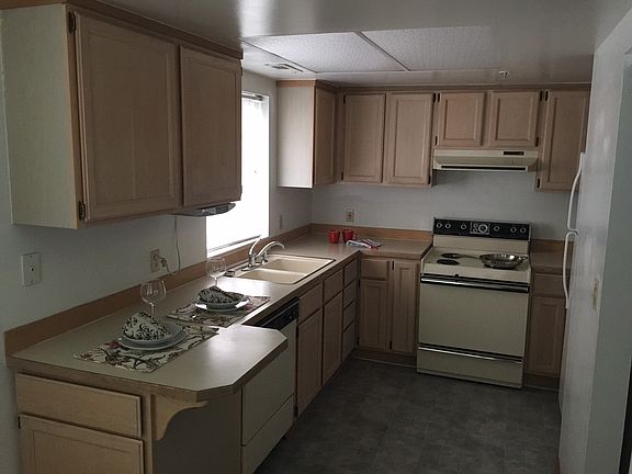 5th image of 315 E Park St #B29