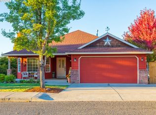 37531 Emerald Cascade St, Sandy, OR 97055