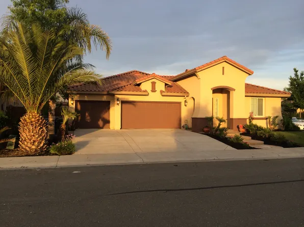 170 Shrike Cir, Sacramento, CA 95834