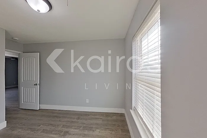 2012 Ron Dr — Photo 12