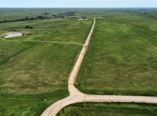 1 County Road 166, Agate, CO 80101