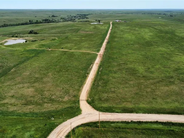 0001 County Road 166, Agate, CO 80105