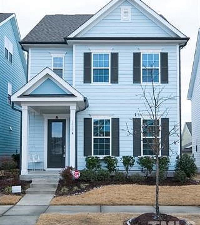 Exterior2_03222021