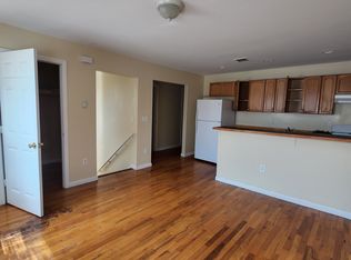 645 Washington Ave #2B, New Haven, CT 06519