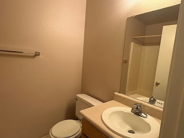 13222 S Leah Cir #4 — Photo 4