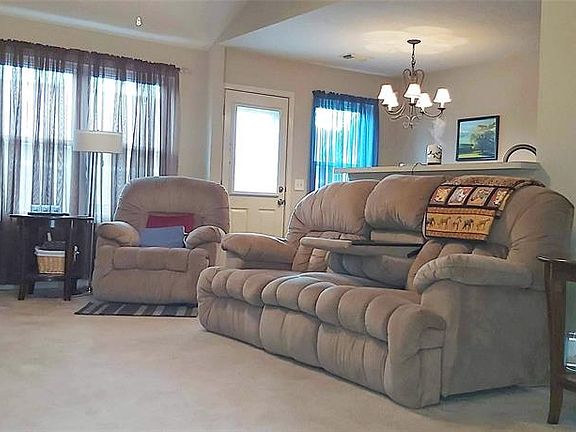 4th image of 7326 Wisteria Chase Pl