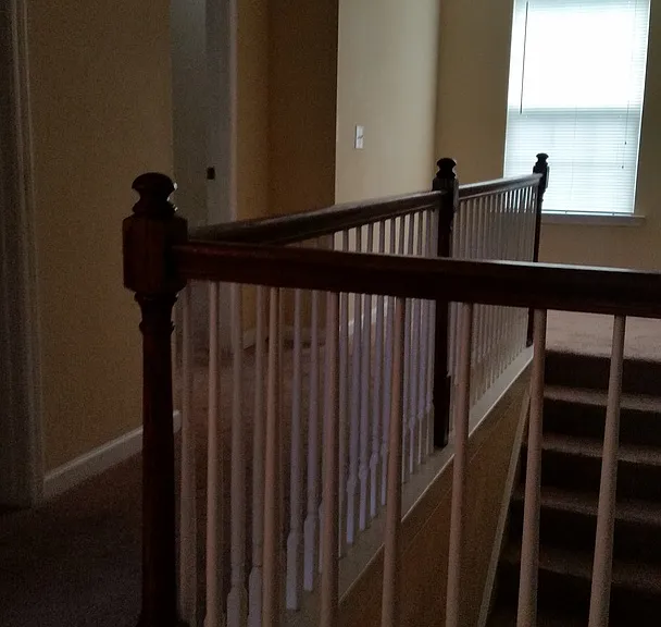 3170 Sable Trl — Photo 19