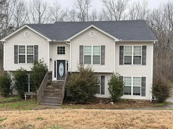 591 Embassy Walk, Winder, GA 30680