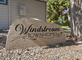 1841 E Old Saybrook Ln, Boise, ID 83706