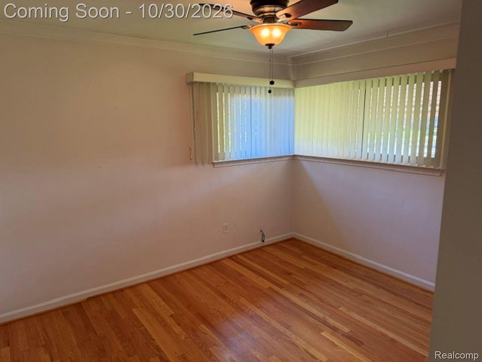 26646 Hass St, photo 13