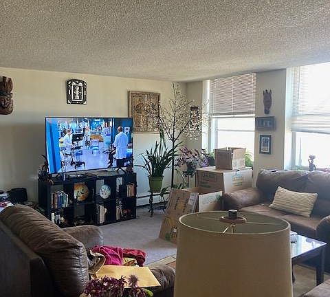 4th image of 3800 Minnehaha Ave APT 33