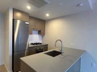 131-02-B Road 40 #7O, Flushing, NY 11354