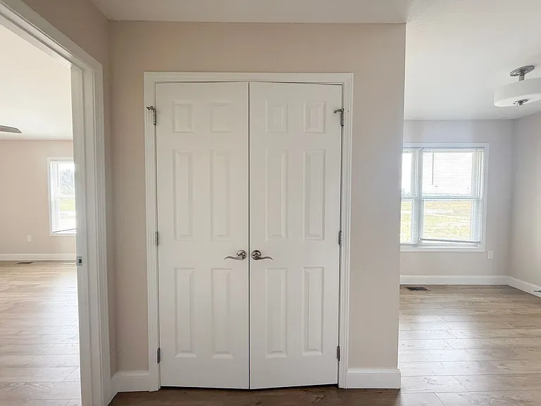 2731 Cook Rd — Photo 19