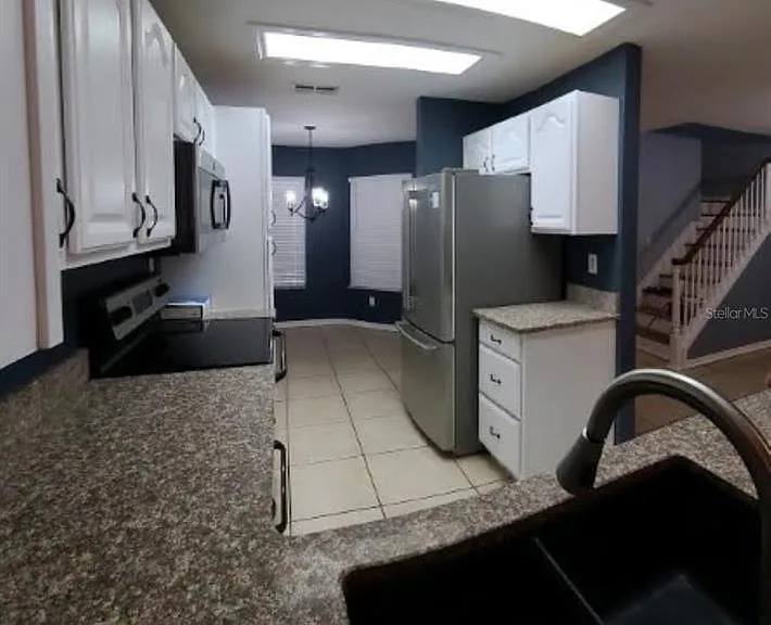 4141 Brentwood Park Cir — Photo 24