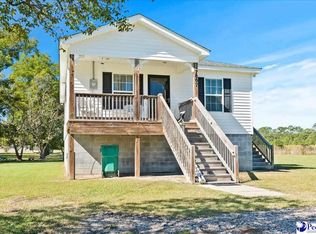 7807 Bay Rd, Brittons Neck, SC 29546