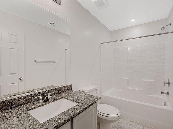 5th image of 2593 Horsetail Falls St