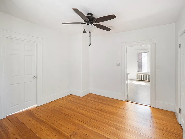63-65 Harvard St #2 — Photo 10
