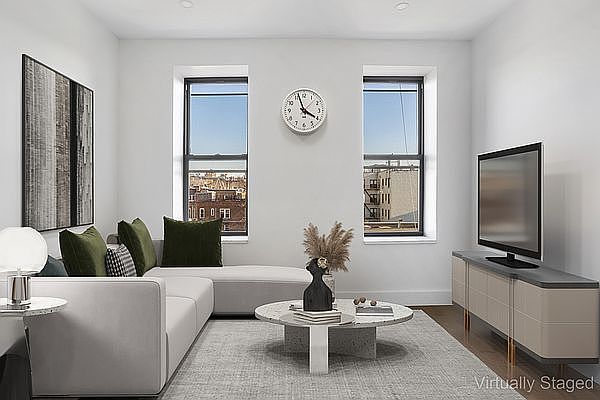 1st image of 276 5th Ave APT 2L