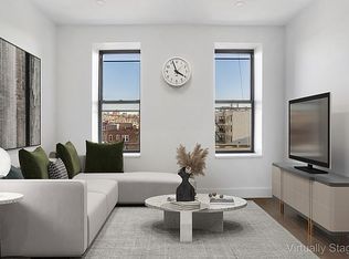 276 5th Ave APT 2L, Brooklyn, NY 11215