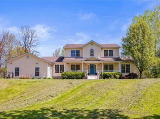 178 Gillett Rd, Spencerport, NY 14559