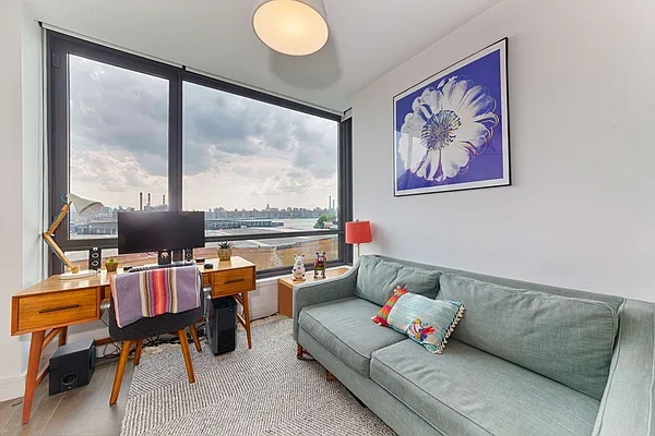 Rented by Halstead Real Estate | media 21