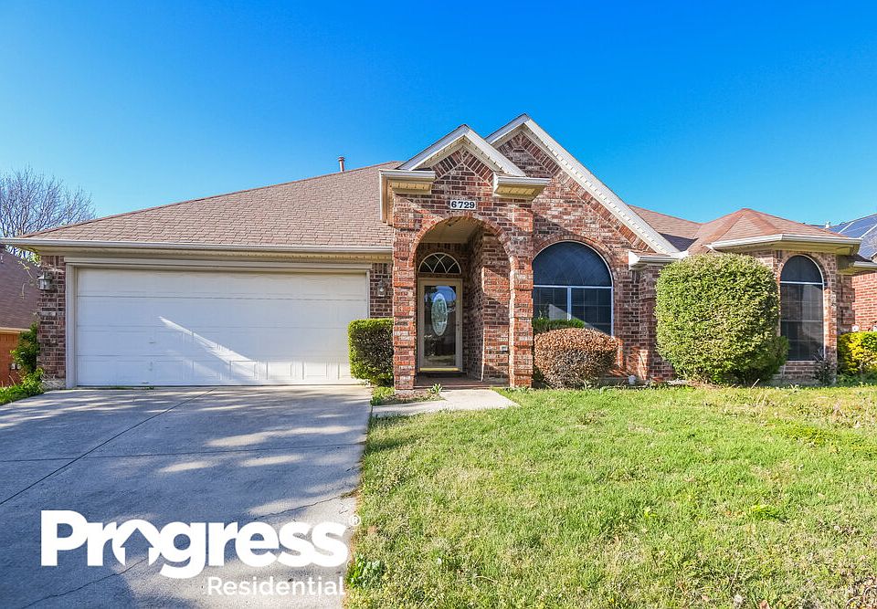 1st image of 6729 Greenleaf Dr