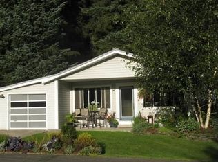 2812 Marsha Ave, Juneau, AK 99801