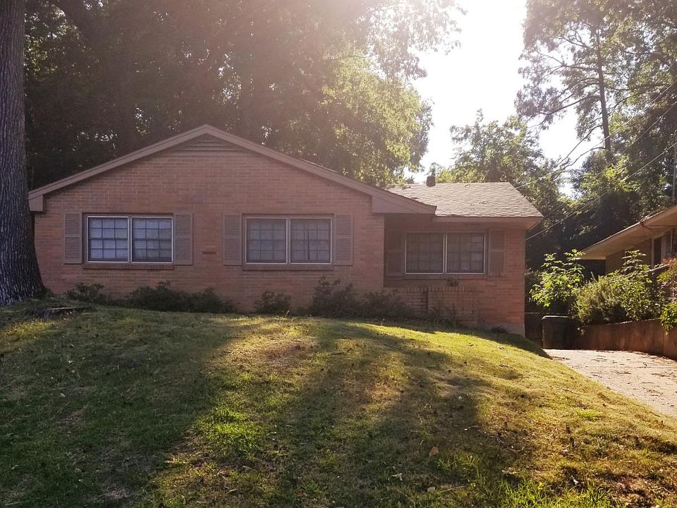 1st image of 108 Mimosa Dr