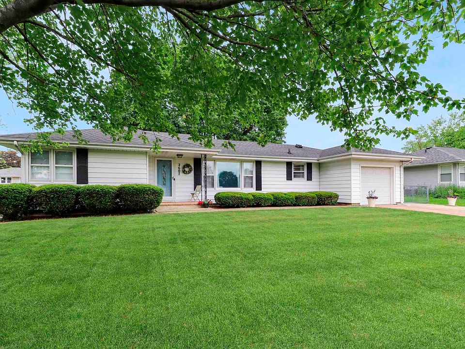 1st image of 2607 W Bainter Ln