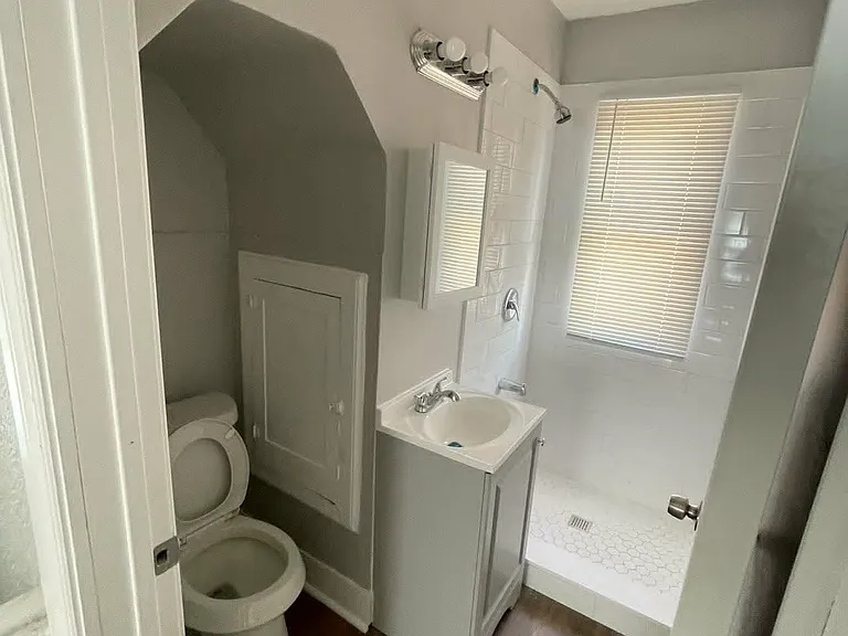 16219 Northlawn St — Photo 16
