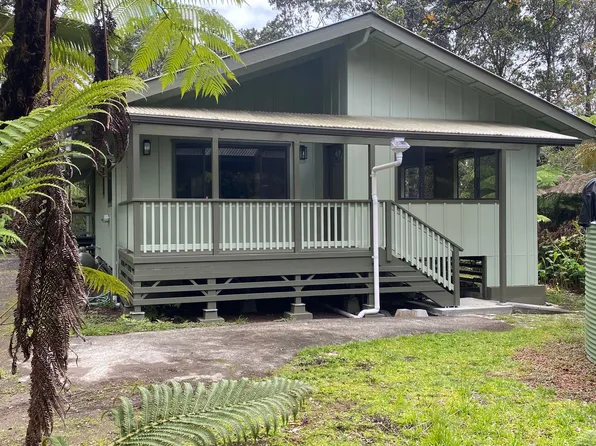 11-3816 10th St, Volcano, HI 96785