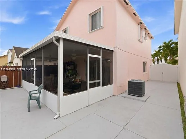 15345 SW 63rd Ter — Photo 13