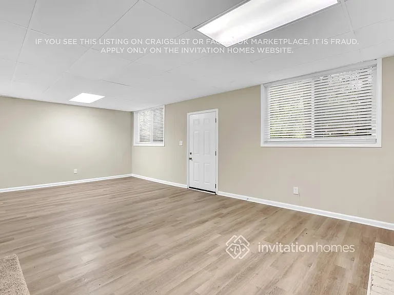 2527 Judson Ave — Photo 5