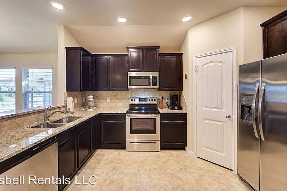 1st image of 3419 Aubree Katherine Dr