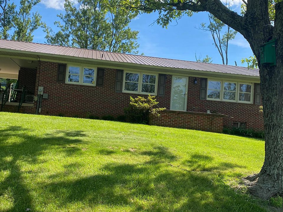 2504 Rock Springs Rd, Kingsport, TN 37664 Zillow